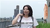昔高階主管人生轉念　奉獻幸福感療育自我