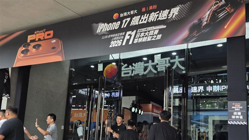頭香哥瘸腿仍排　萬年二姐明年一定要第1