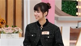 張琳是《小姐不熙娣》班底。（圖／GET團購學院提供）