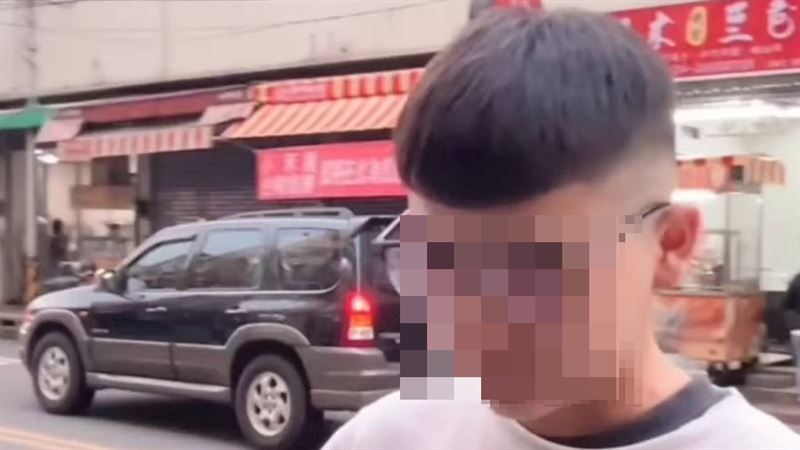 宮廟89猴砍死女大生!「阿志頭」再掀熱議