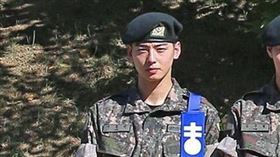 車銀優。（圖／翻攝自韓網）