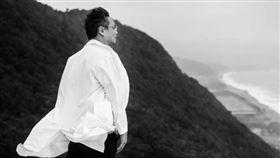 南迴基金會沈痛證實，徐超斌醫師因病於9月19日安息主懷。將於台北與台東舉辦紀念會。（圖／翻攝自南迴基金會粉專）