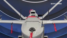 烏克蘭實戰驗證　AR3型無人機有望在台生產