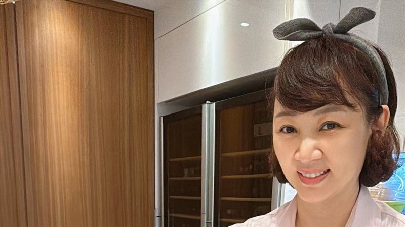 剴剴案開庭倒數　郁方「考慮當寄養家庭」