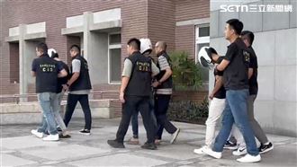 助理囚七期豪宅虐殺！想找人救…再繼續虐