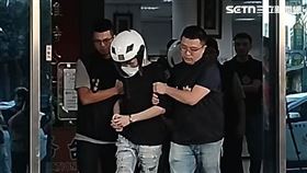 七期豪宅,虐殺,助理,警友站,副站長,台中,羈押,命案（圖／資料照）