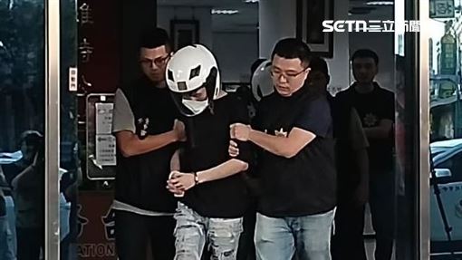 七期豪宅虐殺助理！凌虐影片4hrs活活虐死