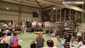 六龜,高雄,證照,技術,山茶人