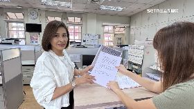 (推)議瑩懲砂石