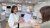 選區在美濃 邱議瑩提修法:嚴打不法砂石幫