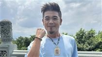 馬國弼兼職還巨債　大腸息肉化驗結果出爐