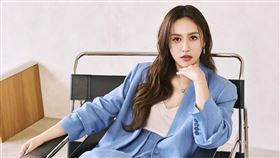 吳姍儒常跟粉絲分享生活。（圖／翻攝自臉書）