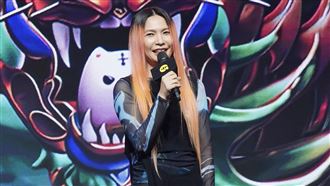 金音16入圍名單　特別貢獻獎婉拒內幕曝光