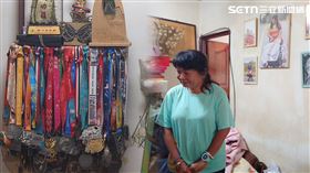 社會局,高雄,小比,嘉義,錄音筆,腦麻兒,敗血症,超跑媽媽,小比的跑旅雜記,病逝