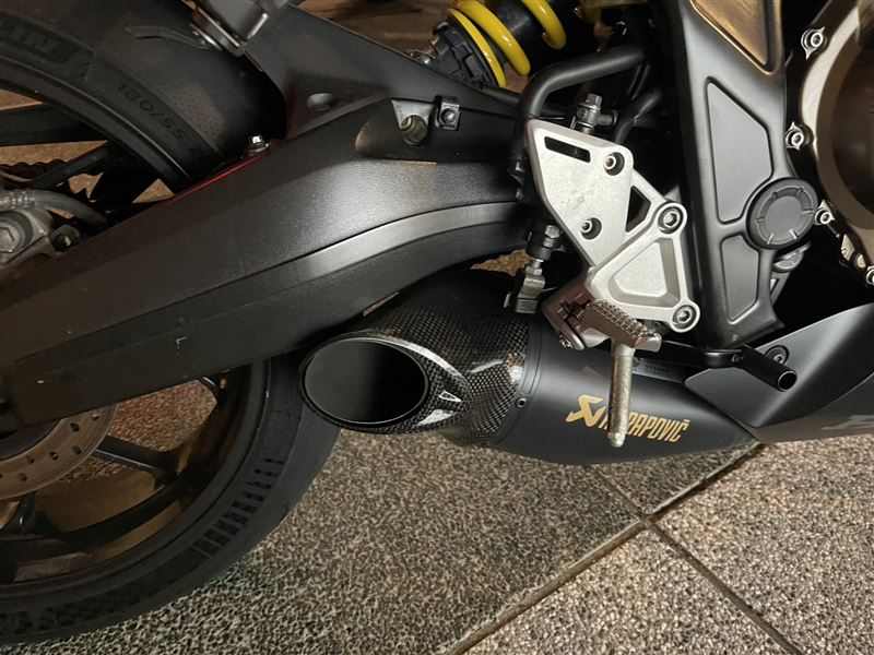 靜桃專案執行為桃園市民提供了更安全、更寧靜的交通環境，以期「還靜於民」。（圖／桃園電子報提供）