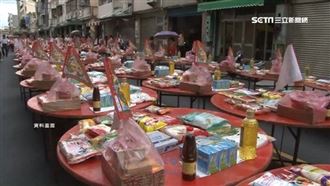 農曆七月鬼門將關　九禁忌「這句話」勿說