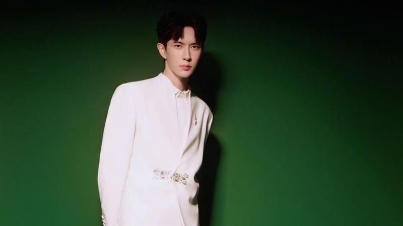 于朦朧爆「吞下關鍵隨身碟」受虐過程曝光