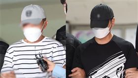 台灣釣魚式詐騙一年損失的金額是日本近20倍、韓國的3倍。（圖／翻攝自朝鮮日報）