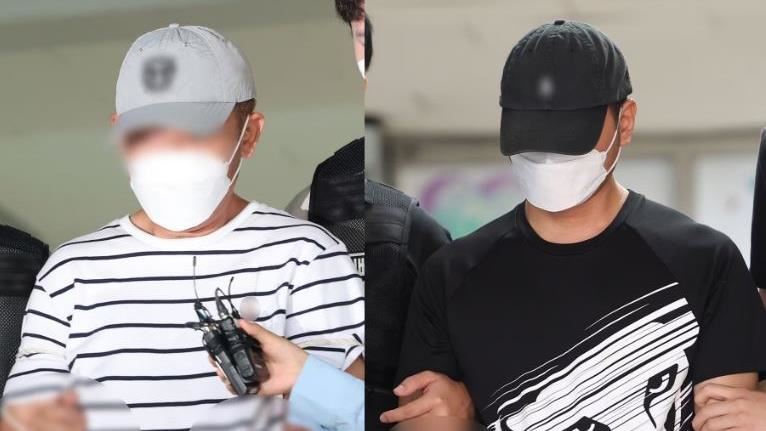 詐騙之島！台每年500億蒸發　韓媒揭手法