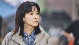 大長今爆紅　李英愛狂拍240支廣告吐心聲