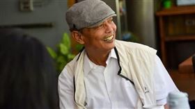 徐超斌南迴醫院夢未竟病逝，南迴基金會傍晚發出聲明，決議「暫緩建院」。（圖／南迴基金會提供）