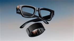 新聞幕後／2025年Meta祖克柏　真翻車了嗎？（圖／Meta提供）