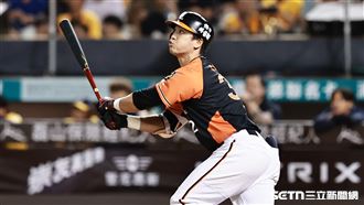 3大FA剩蘇智傑　蘇泰安曝最快本週有回覆