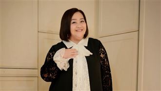 「超人醫生」徐超斌病逝　鍾欣凌不捨發聲