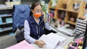 酒駕,99000元,扣押