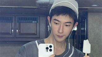 于朦朧爆被從高樓丟下亡！拒潛規則遭虐殺