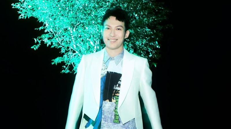 蘇打綠阿龔公開新身分　豪砸800萬只為1事