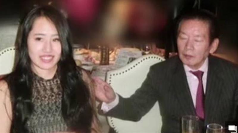 生前嗨遍4千女！富豪猝逝遺產全捐市政府