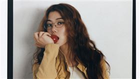 SE SO NEON將於11月來台開唱。（圖／Young Team Productions提供）