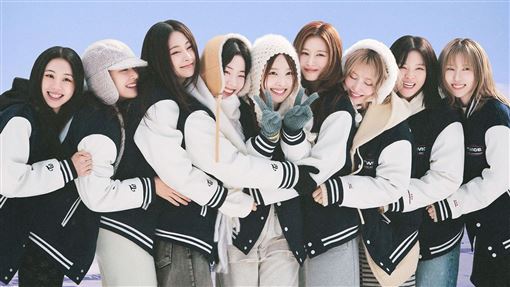 TWICE子瑜出道10年返鄉開唱　親媽洩心聲