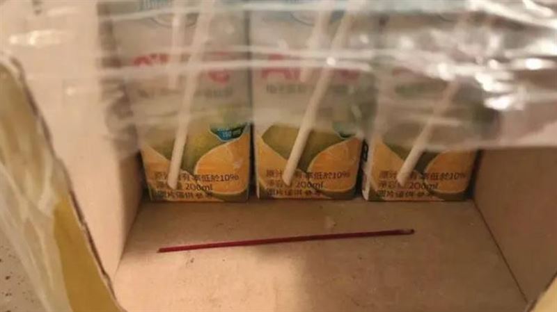 好市多驚見拜完退貨飲料　已觸禁忌下場慘