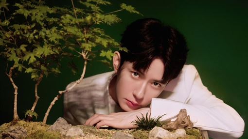 于朦朧回到家鄉了！好友1句話洩行蹤