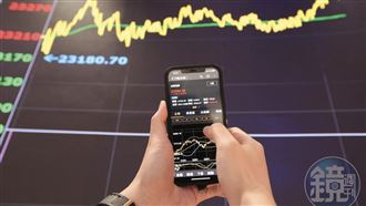 疫情股災請勞退慘少22萬　最佳請領時機曝