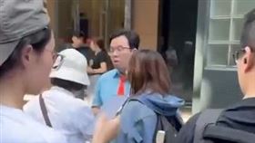 （圖／台灣寶可夢中心優惠大小事提供）