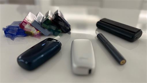 半年放水加熱菸26次　航警收賄百萬慘了