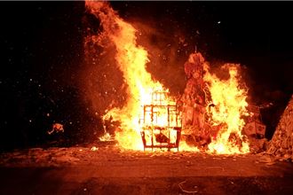 地藏王聖誕遇鬼門關4大禁忌、拜法一次看