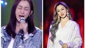 范瑋琪。鏡週刊