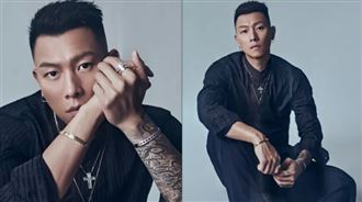 瘦子變女兒傻瓜　罕曬女兒高清私照不藏了