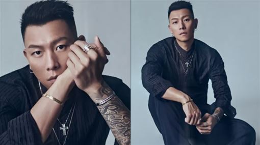 瘦子變女兒傻瓜　罕曬女兒高清私照不藏了