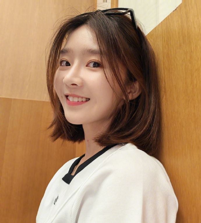 不少人認為宋伊人與于朦朧的死脫不了關係。（圖／翻攝自threads）