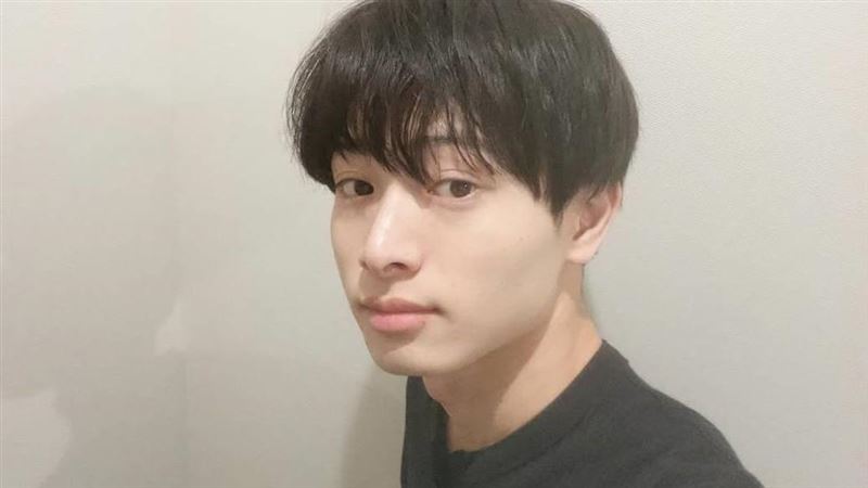 男星遭爆「同志店賣身」　公司出手慘況曝