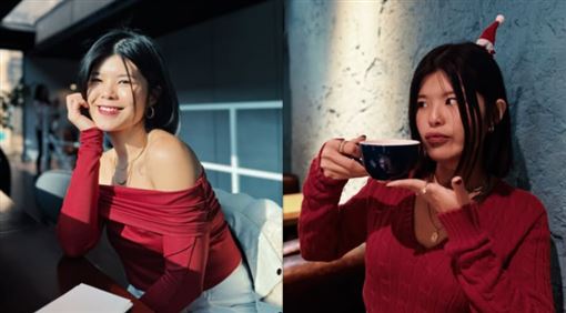 登山驚見全裸怪男求合照　女YTR冷笑拒絕