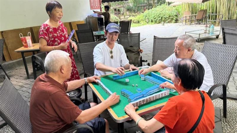 吳慷仁金馬槓龜　突喊話林柏宏心聲全說