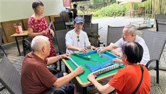 吳慷仁金馬槓龜　突喊話林柏宏心聲全說