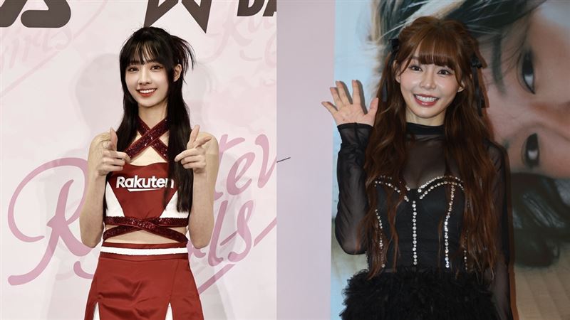 嘎琳爆當小三退團！Yuri心疼力挺：很可惜