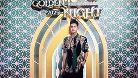 建築設計師廖哲緯刷卡1.9萬元開酒，事後卻反悔還怒告女友人。（圖／翻攝自IG）